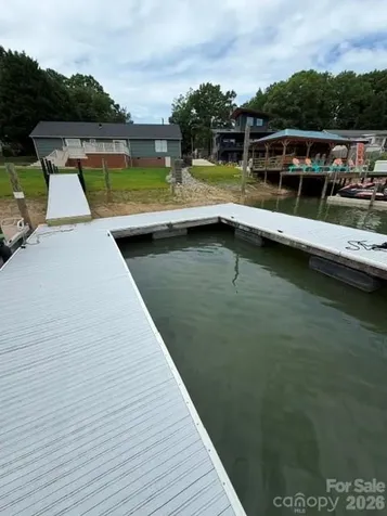 7858 Blackwood Road Denver NC 28037