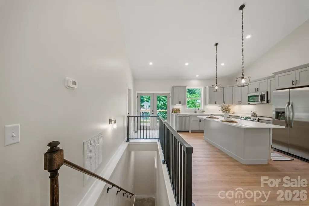 311 Farley Street Waynesville NC 28786