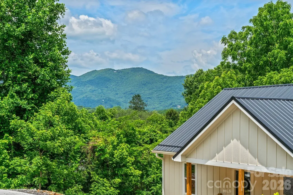 311 Farley Street Waynesville NC 28786