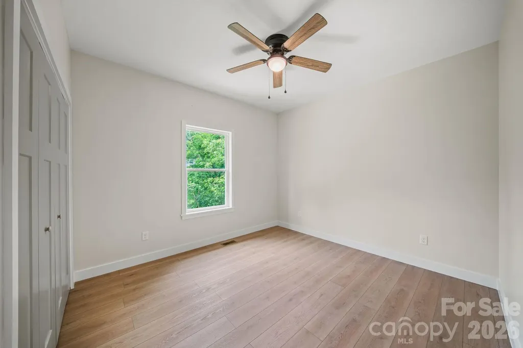 311 Farley Street Waynesville NC 28786