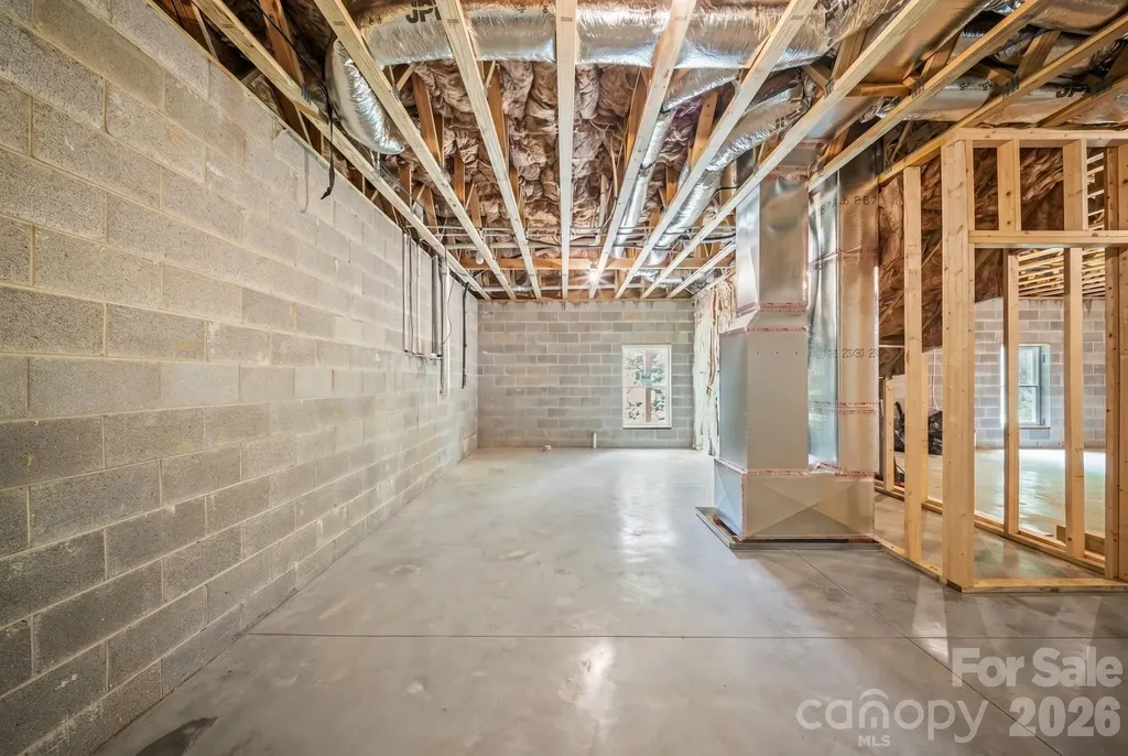 311 Farley Street Waynesville NC 28786