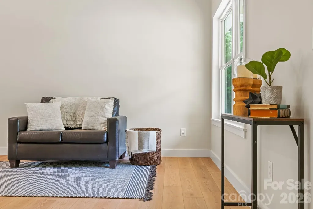 311 Farley Street Waynesville NC 28786