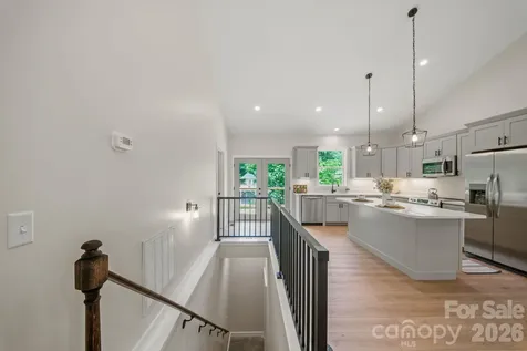 311 Farley Street Waynesville NC 28786