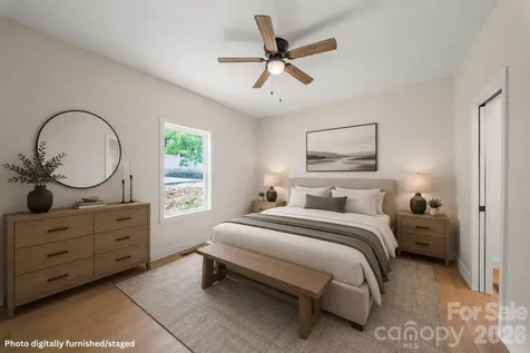 311 Farley Street Waynesville NC 28786
