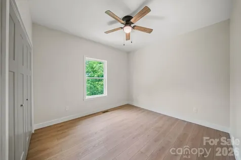 311 Farley Street Waynesville NC 28786