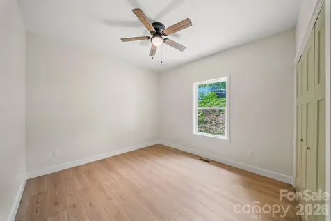 311 Farley Street Waynesville NC 28786