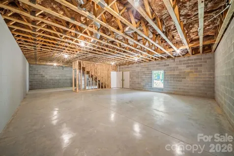 311 Farley Street Waynesville NC 28786
