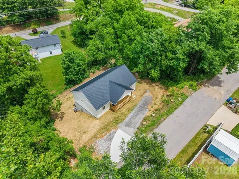 311 Farley Street Waynesville NC 28786