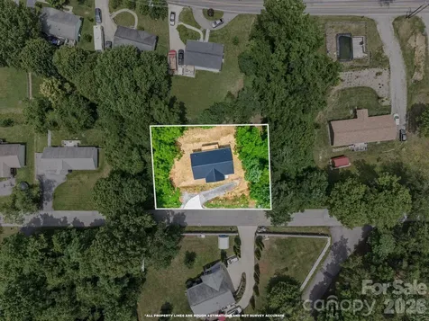 311 Farley Street Waynesville NC 28786
