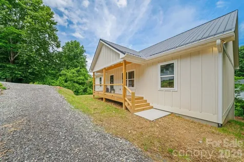 311 Farley Street Waynesville NC 28786