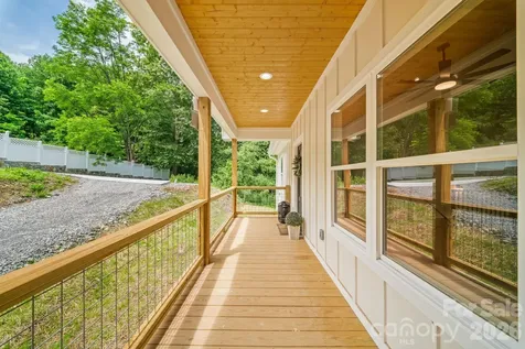 311 Farley Street Waynesville NC 28786