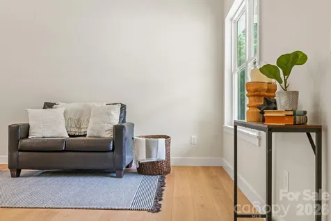 311 Farley Street Waynesville NC 28786