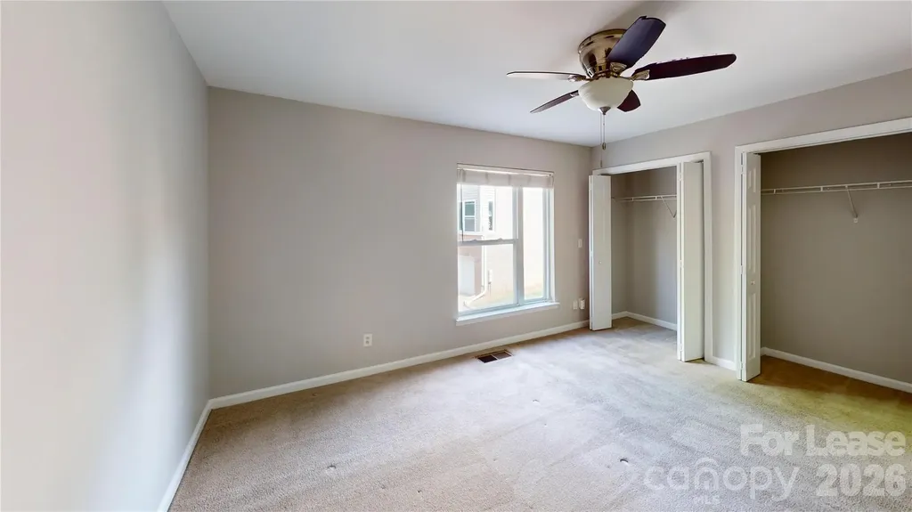 537 Donatello Avenue Charlotte NC 28205