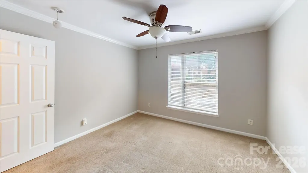 537 Donatello Avenue Charlotte NC 28205