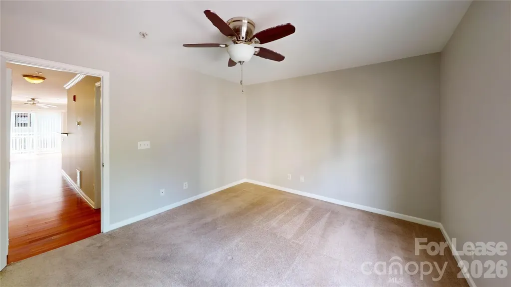 537 Donatello Avenue Charlotte NC 28205