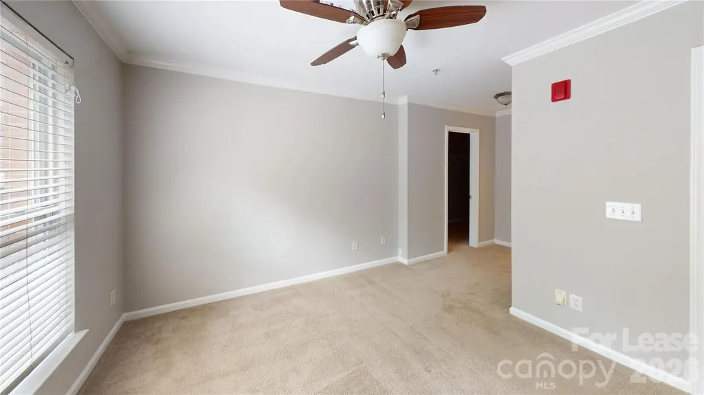 537 Donatello Avenue Charlotte NC 28205