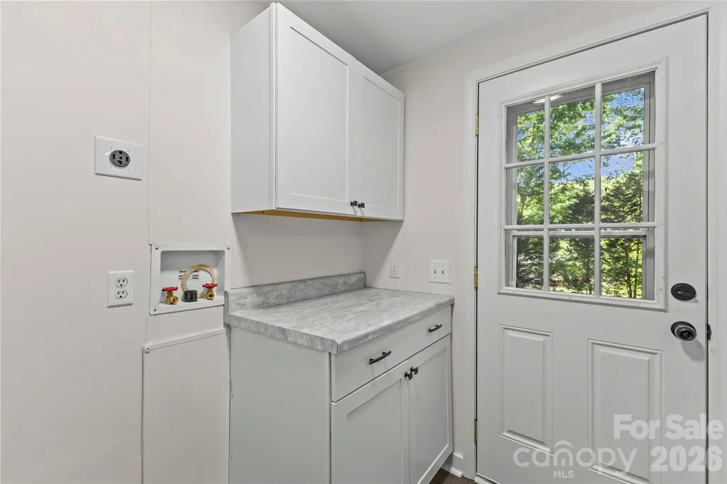 5021 Raintree Lane Maiden NC 28650
