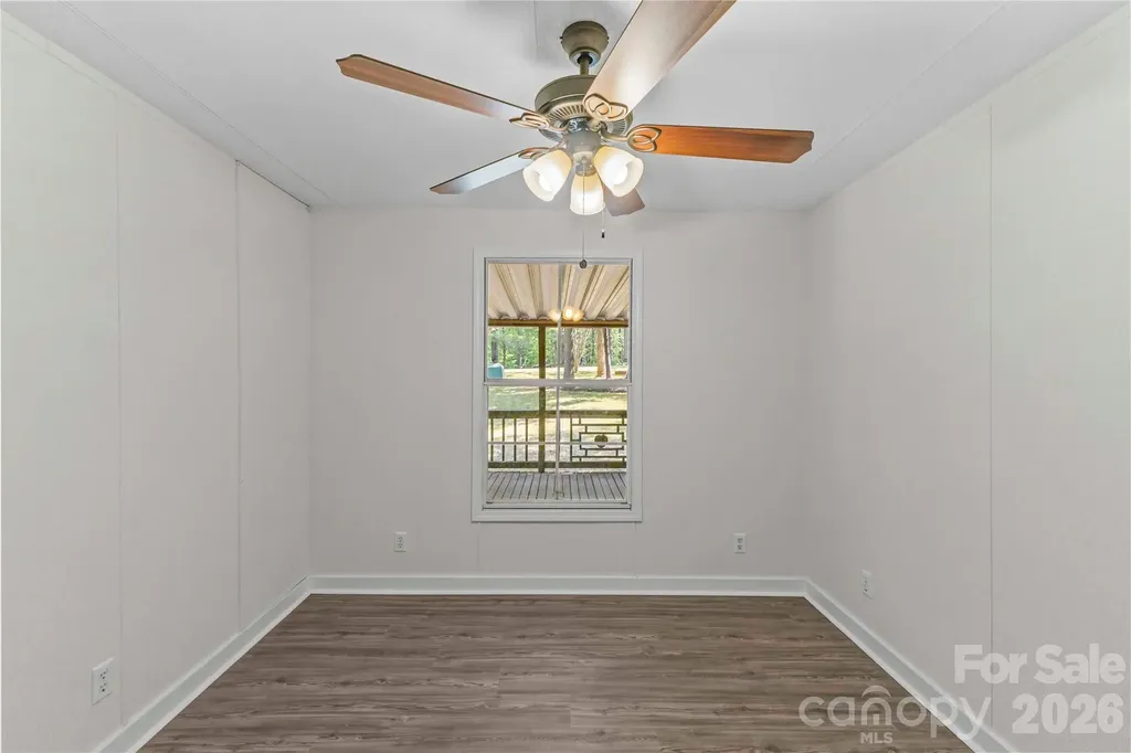 5021 Raintree Lane Maiden NC 28650