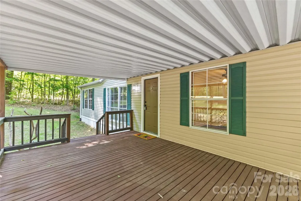 5021 Raintree Lane Maiden NC 28650