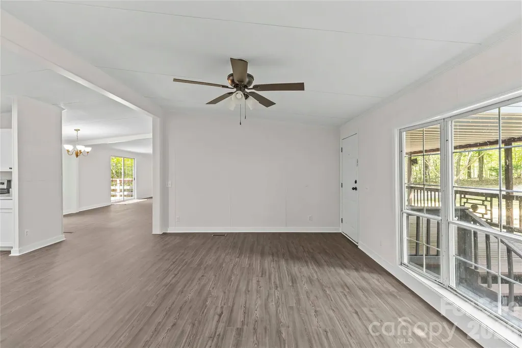 5021 Raintree Lane Maiden NC 28650
