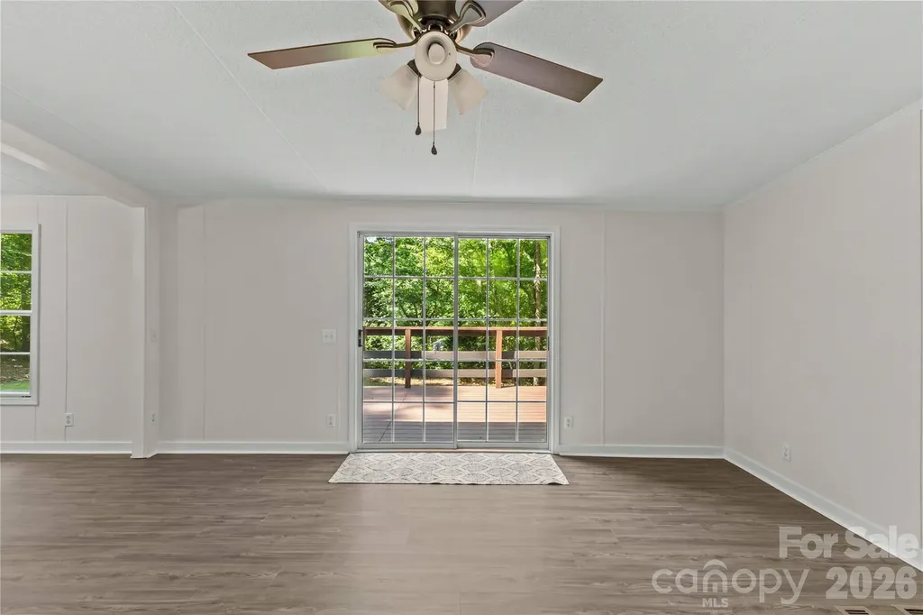 5021 Raintree Lane Maiden NC 28650