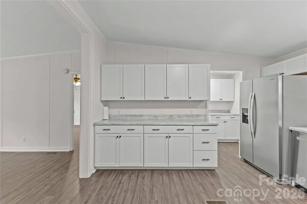 5021 Raintree Lane Maiden NC 28650
