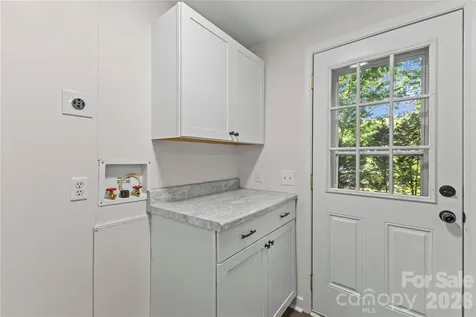 5021 Raintree Lane Maiden NC 28650