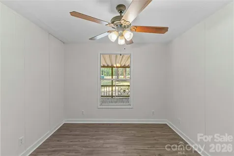 5021 Raintree Lane Maiden NC 28650