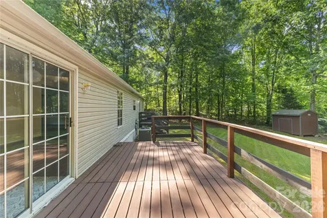 5021 Raintree Lane Maiden NC 28650