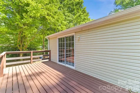 5021 Raintree Lane Maiden NC 28650