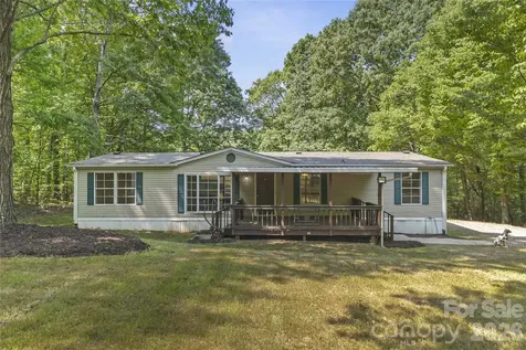 5021 Raintree Lane Maiden NC 28650
