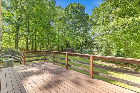 5021 Raintree Lane Maiden NC 28650