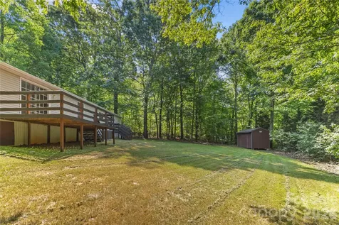 5021 Raintree Lane Maiden NC 28650