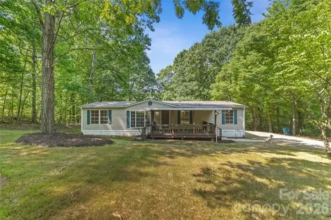 5021 Raintree Lane Maiden NC 28650