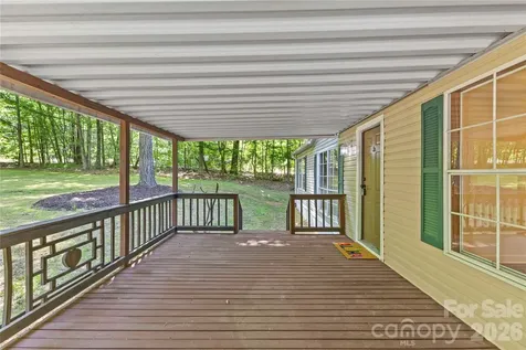 5021 Raintree Lane Maiden NC 28650
