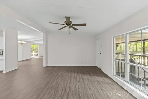 5021 Raintree Lane Maiden NC 28650