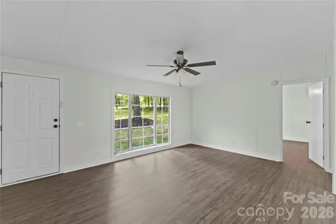 5021 Raintree Lane Maiden NC 28650