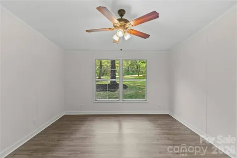5021 Raintree Lane Maiden NC 28650