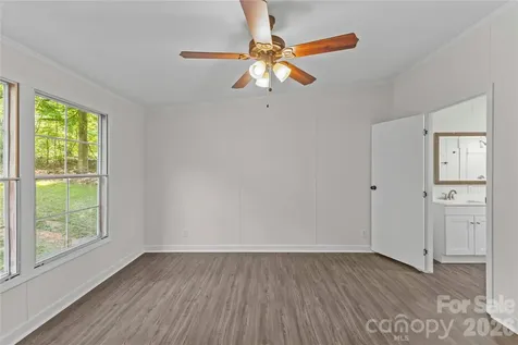 5021 Raintree Lane Maiden NC 28650