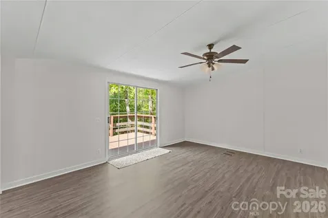 5021 Raintree Lane Maiden NC 28650