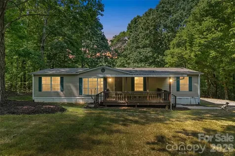 5021 Raintree Lane Maiden NC 28650