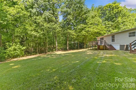 5021 Raintree Lane Maiden NC 28650