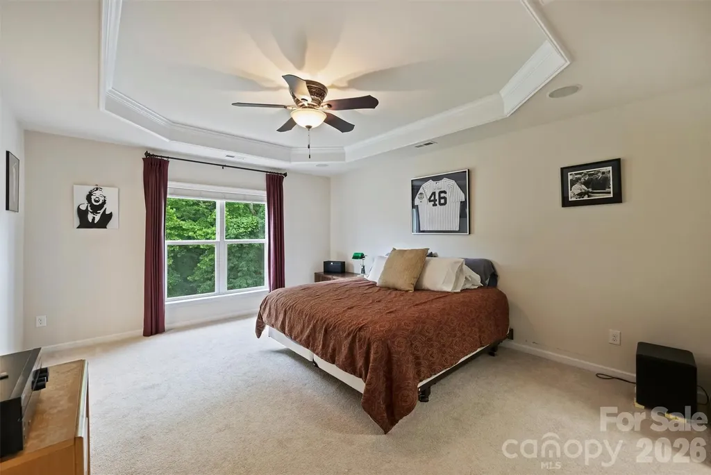3437 Park South Station Boulevard Charlotte NC 28210