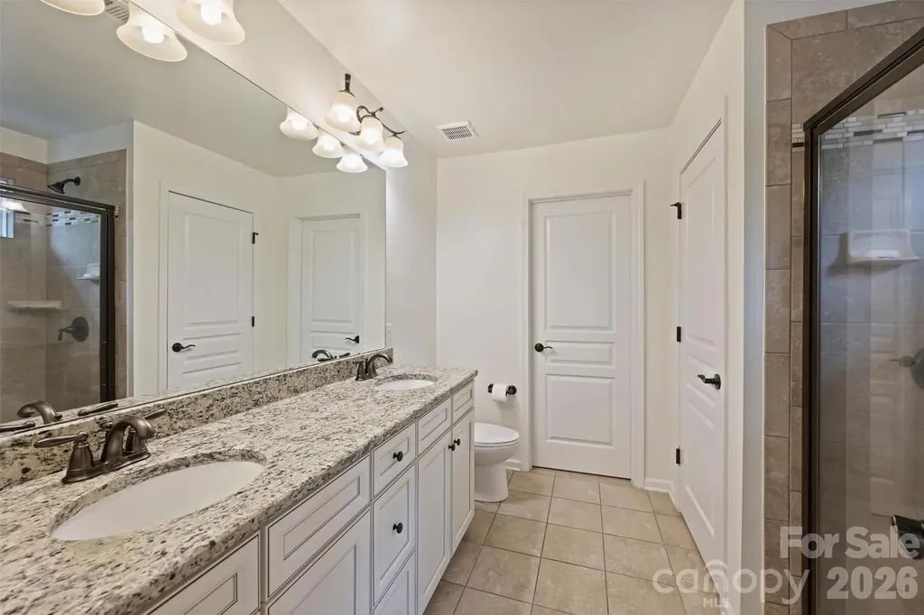 3437 Park South Station Boulevard Charlotte NC 28210