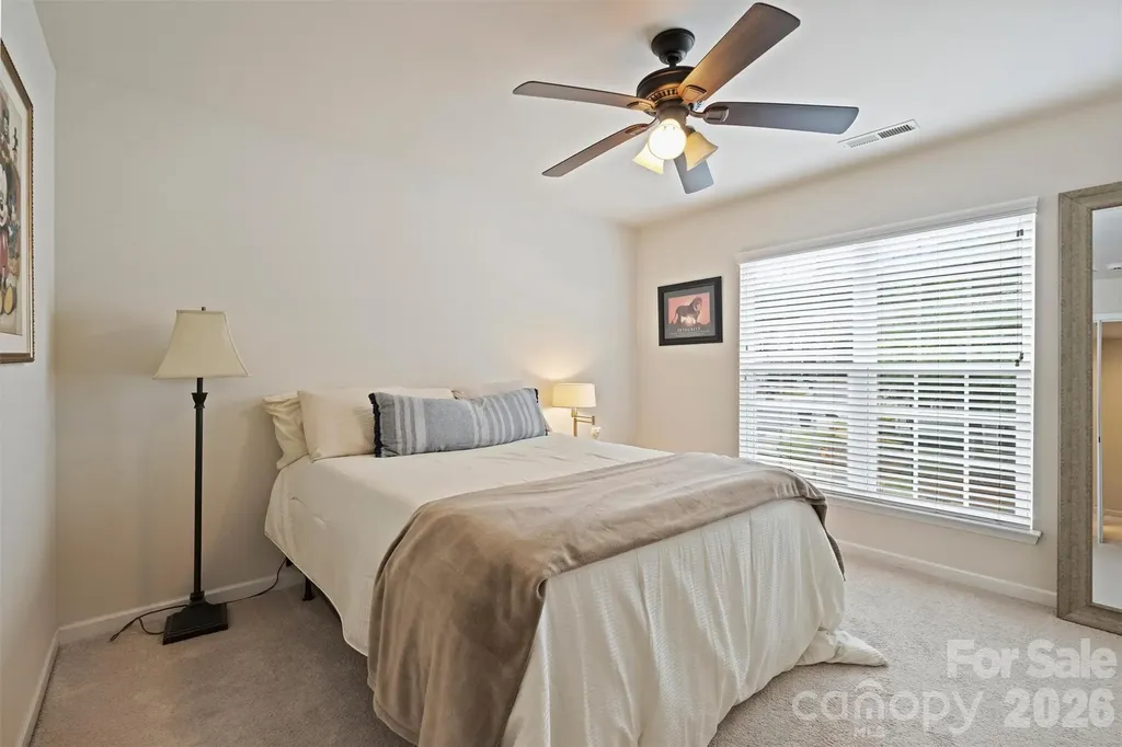 3437 Park South Station Boulevard Charlotte NC 28210