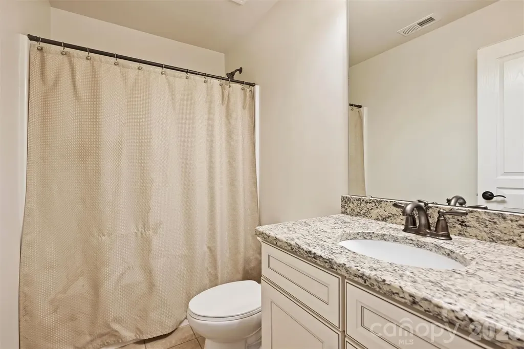 3437 Park South Station Boulevard Charlotte NC 28210