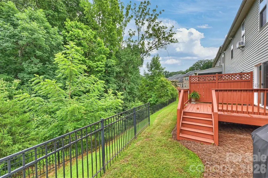 3437 Park South Station Boulevard Charlotte NC 28210