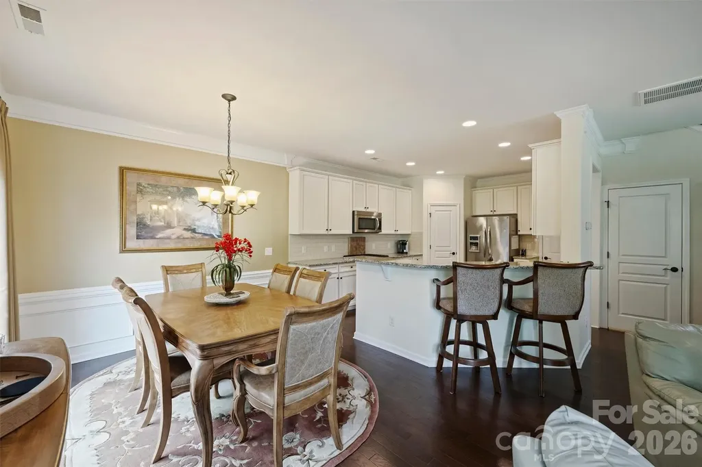 3437 Park South Station Boulevard Charlotte NC 28210