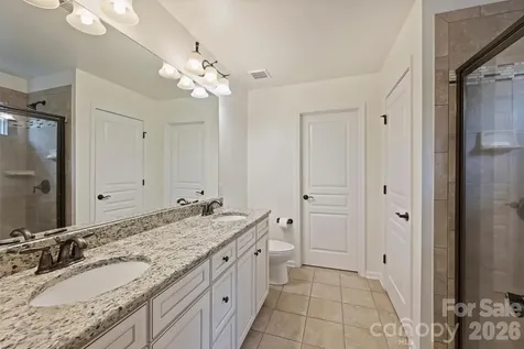 3437 Park South Station Boulevard Charlotte NC 28210