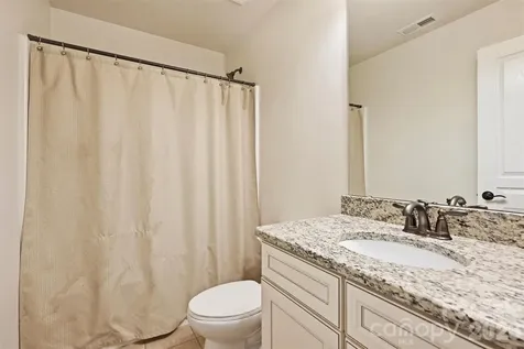 3437 Park South Station Boulevard Charlotte NC 28210